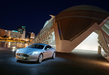 Aston-martin-rapide (25)